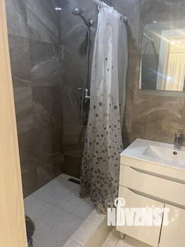 2-к квартира, на длительный срок, 40м2, 2/3 этаж