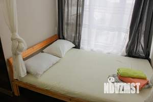 Студия квартира, посуточно, 32м2, 5/5 этаж