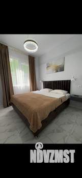 2-к квартира, на длительный срок, 40м2, 2/5 этаж
