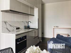 2-к квартира, посуточно, 72м2, 1/1 этаж