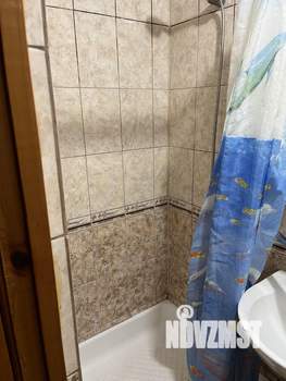 2-к квартира, на длительный срок, 35м2, 1/6 этаж