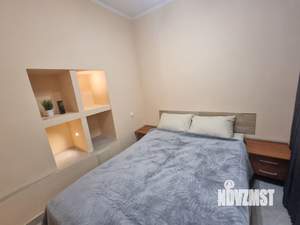 2-к квартира, на длительный срок, 38м2, 1/3 этаж