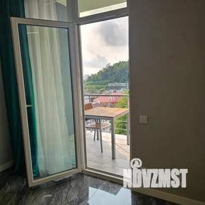 3-к квартира, посуточно, 90м2, 2/3 этаж