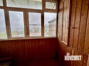 2-к квартира, на длительный срок, 70м2, 12/12 этаж