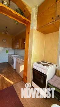 2-к квартира, посуточно, 32м2, 6/12 этаж