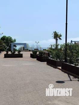 1-к квартира, на длительный срок, 38м2, 14/18 этаж