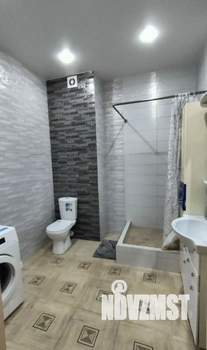 3-к квартира, на длительный срок, 90м2, 5/10 этаж