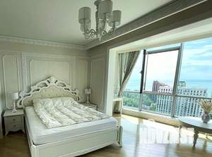 2-к квартира, на длительный срок, 64м2, 14/18 этаж