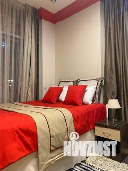 1-к квартира, посуточно, 23м2, 1/5 этаж