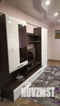 1-к квартира, посуточно, 36м2, 3/5 этаж