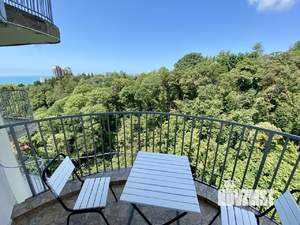 2-к квартира, на длительный срок, 54м2, 20/20 этаж