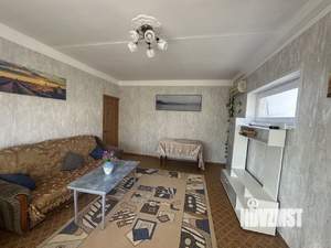 2-к квартира, на длительный срок, 60м2, 7/12 этаж