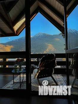 1-к квартира, посуточно, 78м2, 1/1 этаж