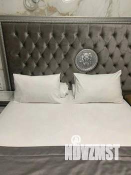 1-к квартира, посуточно, 17м2, 1/1 этаж