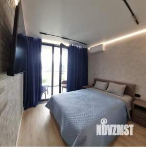 2-к квартира, на длительный срок, 54м2, 5/10 этаж