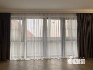 1-к квартира, посуточно, 18м2, 1/1 этаж