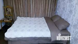 2-к квартира, посуточно, 40м2, 4/5 этаж