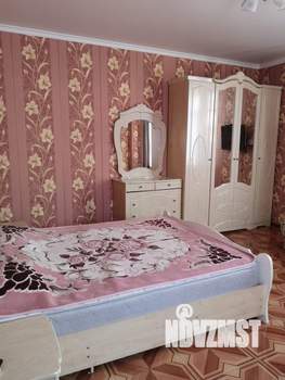 2-к квартира, на длительный срок, 45м2, 2/3 этаж