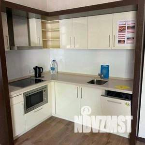 2-к квартира, посуточно, 20м2, 1/1 этаж