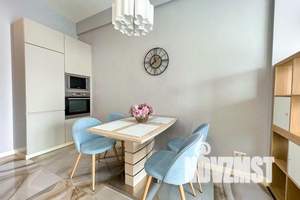 2-к квартира, посуточно, 48м2, 13/13 этаж