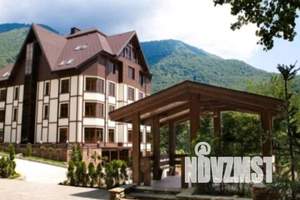 2-к квартира, посуточно, 78м2, 5/6 этаж