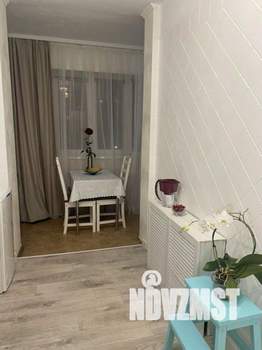 1-к квартира, посуточно, 70м2, 1/1 этаж