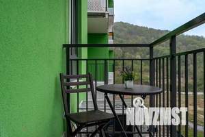 2-к квартира, посуточно, 31м2, 11/12 этаж