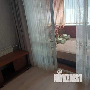 2-к квартира, посуточно, 30м2, 2/5 этаж
