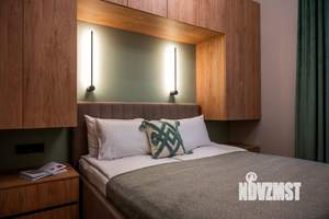 3-к квартира, на длительный срок, 60м2, 3/3 этаж