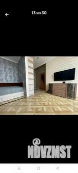 Студия квартира, на длительный срок, 45м2, 5/8 этаж