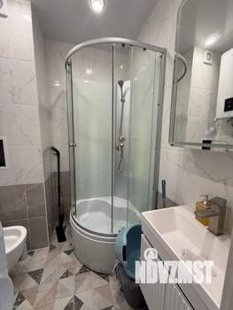 1-к квартира, на длительный срок, 32м2, 6/9 этаж
