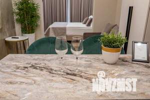 1-к квартира, посуточно, 31м2, 5/6 этаж