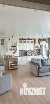 3-к квартира, на длительный срок, 92м2, 12/14 этаж