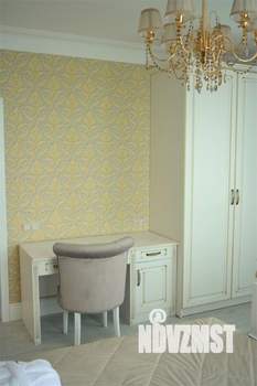 2-к квартира, посуточно, 30м2, 1/1 этаж