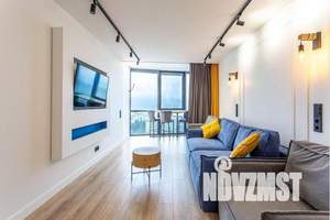 1-к квартира, посуточно, 30м2, 15/22 этаж