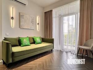3-к квартира, на длительный срок, 70м2, 8/14 этаж