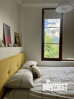 1-к квартира, на длительный срок, 30м2, 2/3 этаж