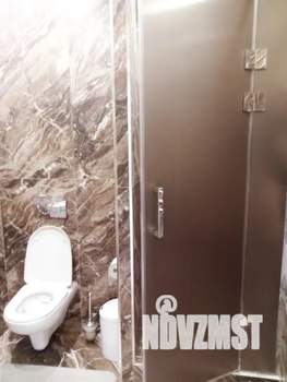 Студия квартира, посуточно, 34м2, 4/4 этаж