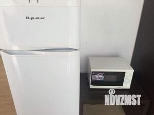 1-к квартира, посуточно, 60м2, 1/1 этаж