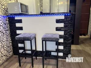 2-к квартира, на длительный срок, 41м2, 4/9 этаж
