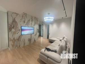 3-к квартира, на длительный срок, 83м2, 5/8 этаж