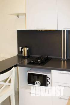 2-к квартира, посуточно, 43м2, 3/5 этаж