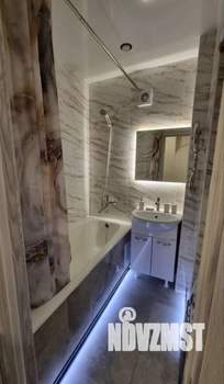 2-к квартира, на длительный срок, 55м2, 2/9 этаж