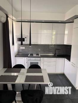 2-к квартира, на длительный срок, 50м2, 4/8 этаж