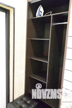 Студия квартира, посуточно, 25м2, 7/7 этаж