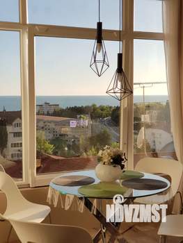 1-к квартира, на длительный срок, 53м2, 3/6 этаж