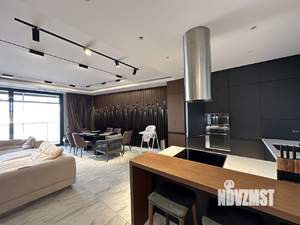 2-к квартира, на длительный срок, 60м2, 2/3 этаж