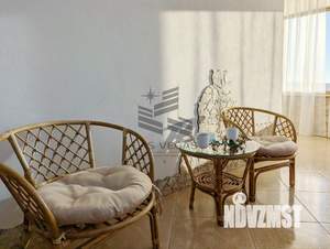 2-к квартира, на длительный срок, 120м2, 7/9 этаж