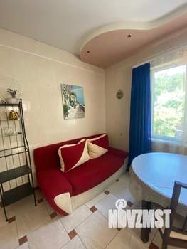 2-к квартира, на длительный срок, 40м2, 1/3 этаж