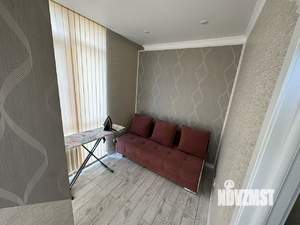 2-к квартира, на длительный срок, 50м2, 8/13 этаж